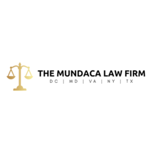 Mundaca Law Firm